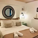Klaras House Apartamento *