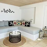 Klaras House Apartamento
