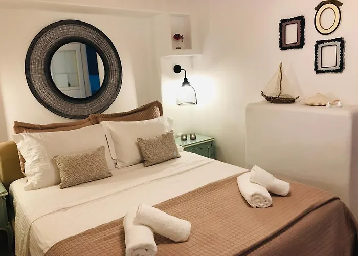 Klaras House * 普拉迪斯亚罗斯