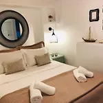 Klaras House * Platys Gialos (Mykonos)