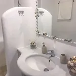 Apartmán Klaras House Platys Gialos (Mykonos)